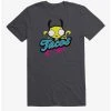 Best deal 💯 Invader Zim Tacos T-Shirt 🤩