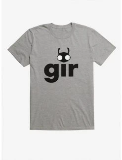 Coupon 💯 Invader Zim GIR T-Shirt 🤩