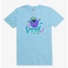 Outlet 🧨 Invader Zim 90's Destroy You T-Shirt 🔥