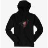 Cheapest ⌛ Invader Zim Florpus Hoodie 🤩