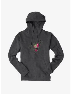 Cheapest ⌛ Invader Zim Florpus Hoodie 🤩 -INVADER ZIM Sales 12949731 hi
