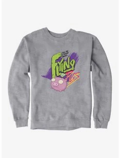 Top 10 โค๏ธ Invader Zim Flying Pigs Sweatshirt ๐ 8 Top 10 โค๏ธ Invader Zim Flying Pigs Sweatshirt ๐ -INVADER ZIM Sales 12949873 hi
