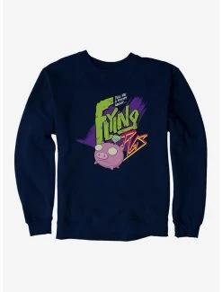 Top 10 โค๏ธ Invader Zim Flying Pigs Sweatshirt ๐ 9 Top 10 โค๏ธ Invader Zim Flying Pigs Sweatshirt ๐ -INVADER ZIM Sales 12949880 hi 1