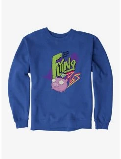 Top 10 โค๏ธ Invader Zim Flying Pigs Sweatshirt ๐ 11 Top 10 โค๏ธ Invader Zim Flying Pigs Sweatshirt ๐ -INVADER ZIM Sales 12949894 hi