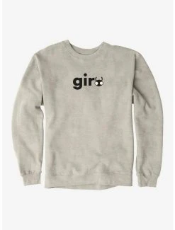 Best reviews of ⭐ Invader Zim Gir Face Logo Sweatshirt 💯 -INVADER ZIM Sales 12950534 hi 1