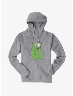 Best Pirce ๐ Invader Zim I Like This Hoodie ๐ 9 Best Pirce ๐ Invader Zim I Like This Hoodie ๐ -INVADER ZIM Sales 12950667 hi