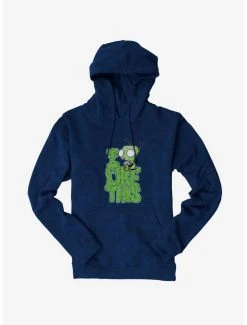 Best Pirce ๐ Invader Zim I Like This Hoodie ๐ 10 Best Pirce ๐ Invader Zim I Like This Hoodie ๐ -INVADER ZIM Sales 12950681 hi