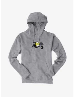 Cheap โ๏ธ Invader Zim Wha Choo Saaaa Aay Hoodie ๐ฅ 9 Cheap โ๏ธ Invader Zim Wha Choo Saaaa Aay Hoodie ๐ฅ -INVADER ZIM Sales 12951185 hi 1