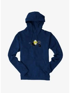 Cheap โ๏ธ Invader Zim Wha Choo Saaaa Aay Hoodie ๐ฅ 10 Cheap โ๏ธ Invader Zim Wha Choo Saaaa Aay Hoodie ๐ฅ -INVADER ZIM Sales 12951200 hi