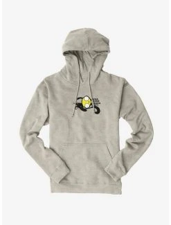 Cheap โ๏ธ Invader Zim Wha Choo Saaaa Aay Hoodie ๐ฅ 11 Cheap โ๏ธ Invader Zim Wha Choo Saaaa Aay Hoodie ๐ฅ -INVADER ZIM Sales 12951213 hi