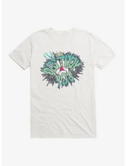 Cheapest 🥰 Invader Zim Destroy You T-Shirt ✔️ 11 Cheapest 🥰 Invader Zim Destroy You T-Shirt ✔️ -INVADER ZIM Sales 14032513 hi