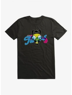 Top 10 😀 Invader Zim Gir Tacos T-Shirt 🌟 -INVADER ZIM Sales 14033454 hi