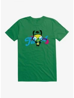 Top 10 😀 Invader Zim Gir Tacos T-Shirt 🌟