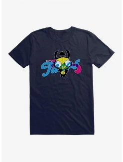 Top 10 😀 Invader Zim Gir Tacos T-Shirt 🌟 -INVADER ZIM Sales 14033539 hi