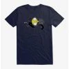 Flash Sale ✨ Invader Zim Gir Whachoo Say T-Shirt ✔️