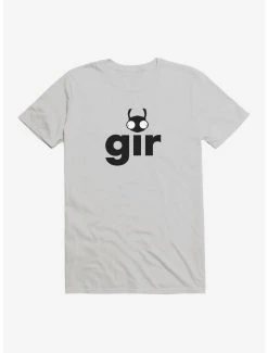 Brand new ๐งจ Invader Zim Gir Script T-Shirt ๐ 9 Brand new ๐งจ Invader Zim Gir Script T-Shirt ๐ -INVADER ZIM Sales 14034667 hi