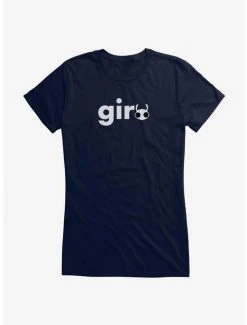 Flash Sale ๐ฅ Invader Zim Gir Icon Script ๐ง Girls T-Shirt โ๏ธ 9 Flash Sale ๐ฅ Invader Zim Gir Icon Script ๐ง Girls T-Shirt โ๏ธ -INVADER ZIM Sales 14035222 hi