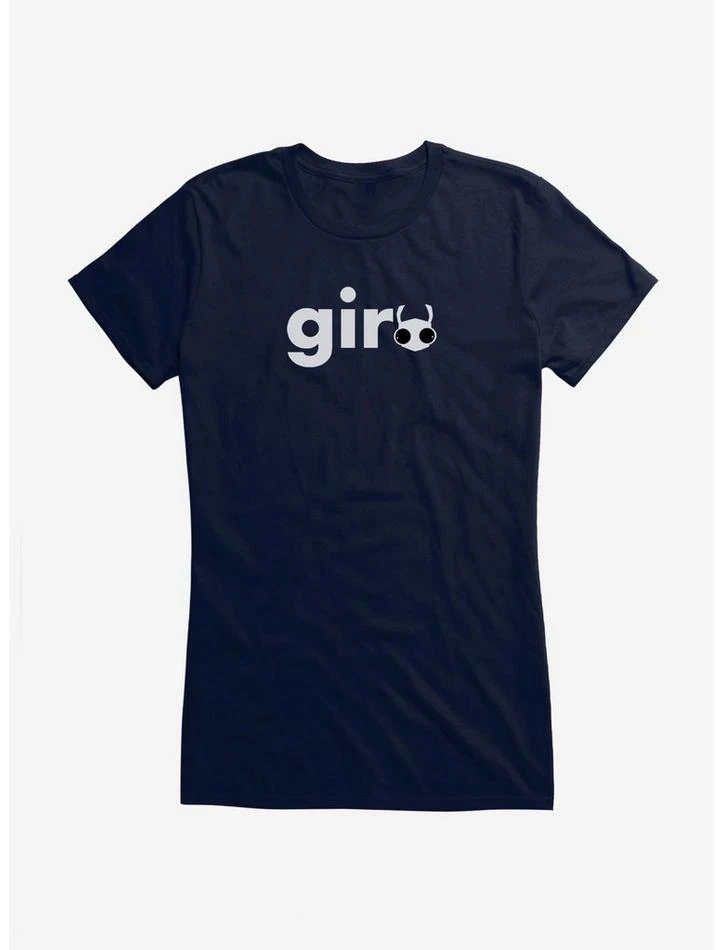 Flash Sale ๐ฅ Invader Zim Gir Icon Script ๐ง Girls T-Shirt โ๏ธ 4 Flash Sale ๐ฅ Invader Zim Gir Icon Script ๐ง Girls T-Shirt โ๏ธ - Image 4