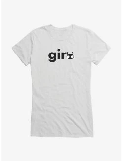 Flash Sale ๐ฅ Invader Zim Gir Icon Script ๐ง Girls T-Shirt โ๏ธ 11 Flash Sale ๐ฅ Invader Zim Gir Icon Script ๐ง Girls T-Shirt โ๏ธ -INVADER ZIM Sales 14035236 hi