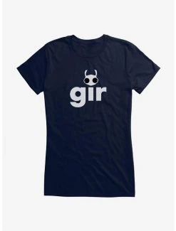 Brand new โ Invader Zim Gir Script ๐ง Girls T-Shirt ๐ 9 Brand new โ Invader Zim Gir Script ๐ง Girls T-Shirt ๐ -INVADER ZIM Sales 14035662 hi