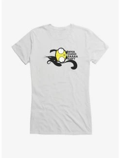 Buy ๐งจ Invader Zim Gir Whachoo Say ๐ง Girls T-Shirt ๐ 11 Buy ๐งจ Invader Zim Gir Whachoo Say ๐ง Girls T-Shirt ๐ -INVADER ZIM Sales 14036181 hi