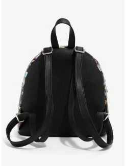 Wholesale 🧨 Invader Zim GIR & Snacks Mini 🎒 Backpack ⭐ -INVADER ZIM Sales 15965049 av2