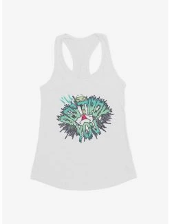 Best deal ๐ Invader Zim Destroy You ๐ง Girls Tank โจ 10 Best deal ๐ Invader Zim Destroy You ๐ง Girls Tank โจ -INVADER ZIM Sales 16053891 hi