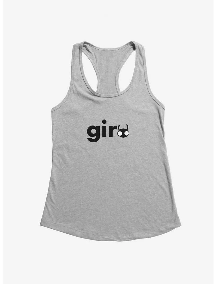 Best reviews of ๐คฉ Invader Zim Gir Icon Script ๐ง Girls Tank โญ 5 Best reviews of ๐คฉ Invader Zim Gir Icon Script ๐ง Girls Tank โญ - Image 5