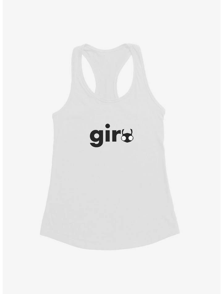 Best reviews of ๐คฉ Invader Zim Gir Icon Script ๐ง Girls Tank โญ 6 Best reviews of ๐คฉ Invader Zim Gir Icon Script ๐ง Girls Tank โญ - Image 6