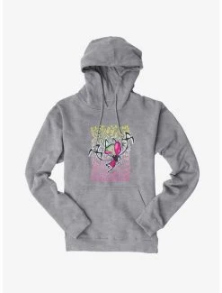 New ๐คฉ Invader Zim Unique Death Machine Hoodie ๐ 11 New ๐คฉ Invader Zim Unique Death Machine Hoodie ๐ -INVADER ZIM Sales 17587827 hi