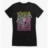 Flash Sale 💯 Invader Zim Unique Death Machine 👧 Girls T-Shirt 🌟