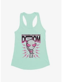 Best Pirce ๐ Invader Zim Unique Duty Mode ๐ง Girls Tank ๐ฅฐ 11 Best Pirce ๐ Invader Zim Unique Duty Mode ๐ง Girls Tank ๐ฅฐ -INVADER ZIM Sales 17588858 hi