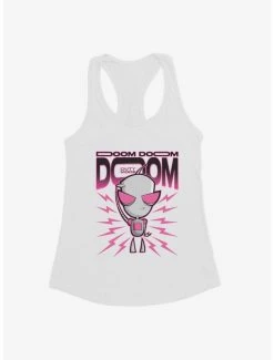 Best Pirce ๐ Invader Zim Unique Duty Mode ๐ง Girls Tank ๐ฅฐ 10 Best Pirce ๐ Invader Zim Unique Duty Mode ๐ง Girls Tank ๐ฅฐ -INVADER ZIM Sales 17588872 hi