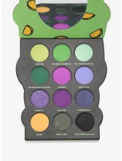 Best Pirce ๐งจ Invader Zim GIR Eyeshadow Palette ๐ 5 Best Pirce ๐งจ Invader Zim GIR Eyeshadow Palette ๐ -INVADER ZIM Sales 18749881 av2