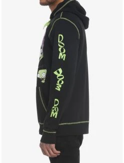 Buy ๐ Invader Zim Characters Hoodie โค๏ธ 7 Buy ๐ Invader Zim Characters Hoodie โค๏ธ -INVADER ZIM Sales 19200966 av3