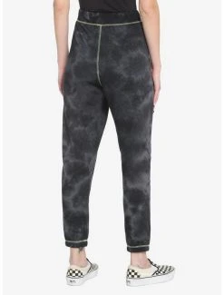 Coupon ๐ฅ Invader Zim Doom Destroy Dark Wash ๐ง Girls Sweatpants ๐งจ 5 Coupon ๐ฅ Invader Zim Doom Destroy Dark Wash ๐ง Girls Sweatpants ๐งจ -INVADER ZIM Sales 19201012 av2