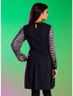 Hot Sale ๐ Invader Zim Gaz Cosplay ๐ Dress โ 5 Hot Sale ๐ Invader Zim Gaz Cosplay ๐ Dress โ -INVADER ZIM Sales 19235054 av2