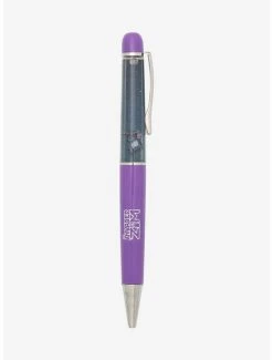 Discount 🔔 Invader Zim Duo Floaty Pen 👍
