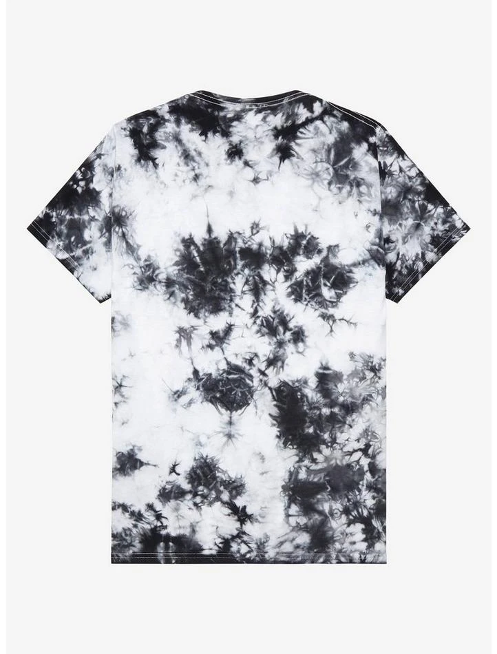 Buy โจ Invader Zim GIR Tie-Dye ๐ง Girls T-Shirt ๐ฅฐ 2 Buy โจ Invader Zim GIR Tie-Dye ๐ง Girls T-Shirt ๐ฅฐ - Image 2