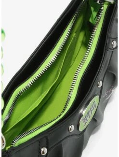 Hot Sale โญ Invader Zim GIR Snacks Baguette Bag ๐ 7 Hot Sale โญ Invader Zim GIR Snacks Baguette Bag ๐ -INVADER ZIM Sales 19993340 av3