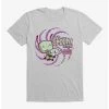 Outlet 🔔 Invader Zim It's Spooky Season T-Shirt 🛒