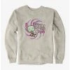 Coupon 🛒 Invader Zim It's Spooky Season Sweatshirt 🔥