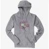Best Sale ⌛ Invader Zim It's Spooky Season Hoodie 😀