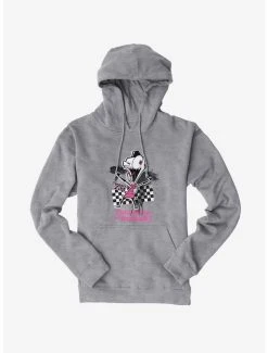 Top 10 ✨ Invader Zim Subjugate The Humans Hoodie 🎉 -INVADER ZIM Sales 20157261 hi