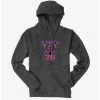 Flash Sale 🤩 Invader Zim The Almighty Tallest Hoodie 😍
