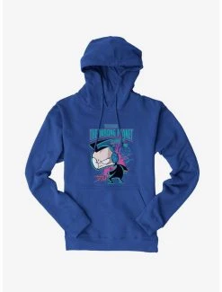 Hot Sale ⭐ Invader Zim Wrong Planet To Land On Hoodie ⌛ 11 Hot Sale ⭐ Invader Zim Wrong Planet To Land On Hoodie ⌛ -INVADER ZIM Sales 20157408 hi