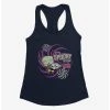 Best deal ❤️ Invader Zim It's Spooky Season 👧 Girls Tank 👍